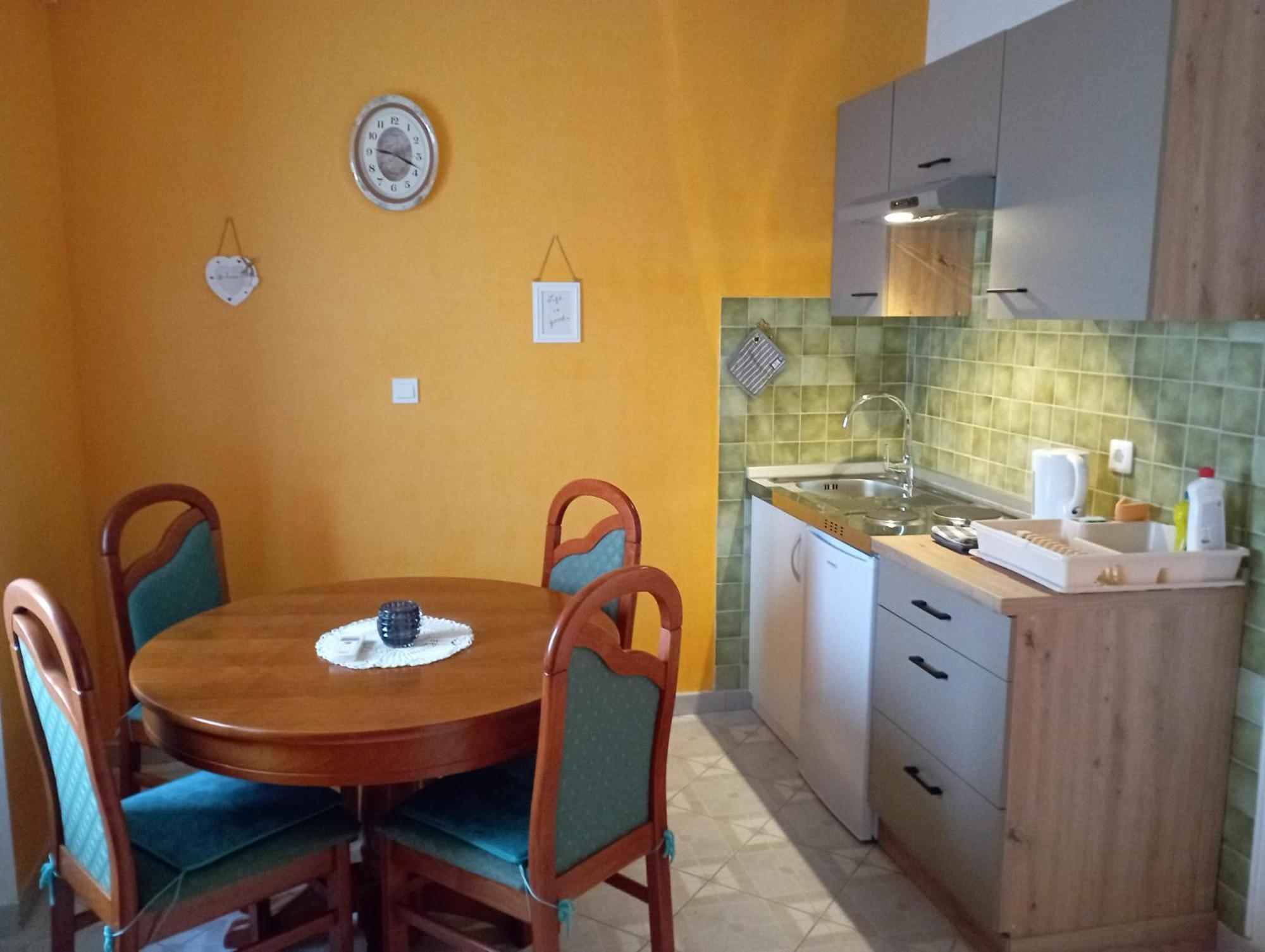 Apartmaji In Sobe Kocjancic Podcetrtek Luaran gambar